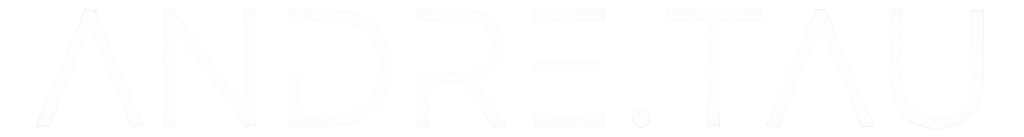 chatgpt image 30 wrz 2025, 18 37 46